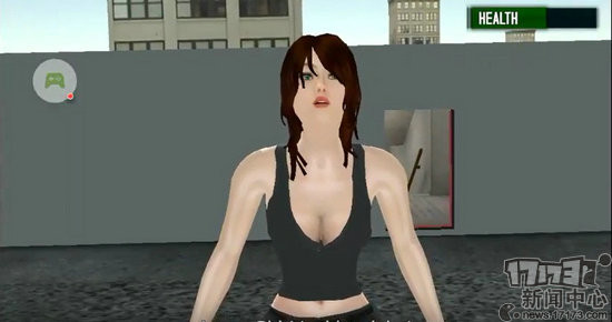 ع¶ͼƬ