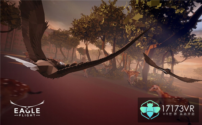 <!--infoKeyWord-->����ͼƬ