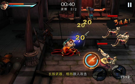 <!--infoKeyWord-->最新图片