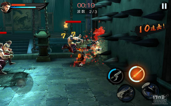 <!--infoKeyWord-->最新图片