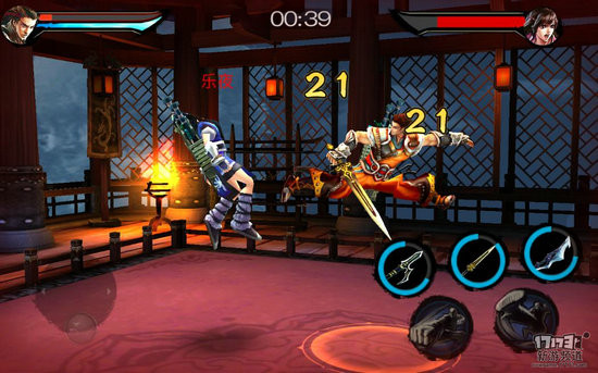 <!--infoKeyWord-->最新图片