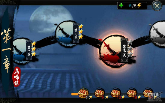 <!--infoKeyWord-->最新图片