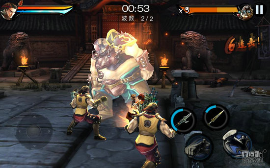 <!--infoKeyWord-->最新图片