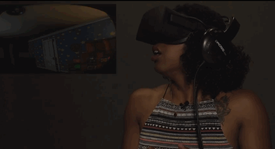 ֲVRϷ
