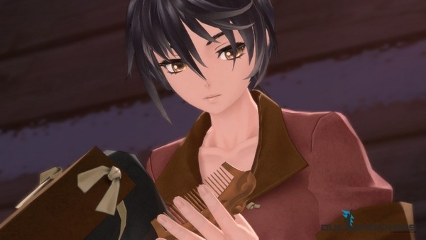 色色色9191高清图片