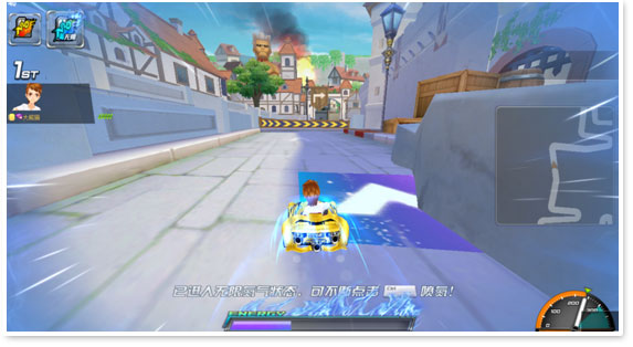 无限氮气状态
