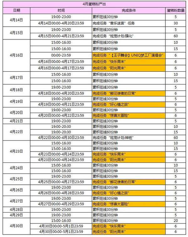 QQ截图20160407185438.jpg