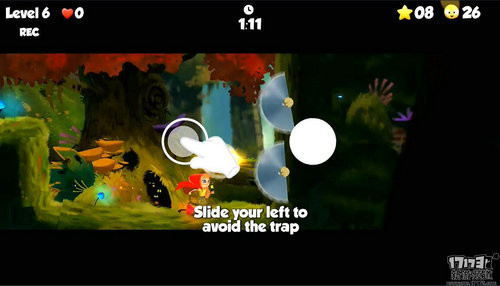 <!--infoKeyWord-->最新图片