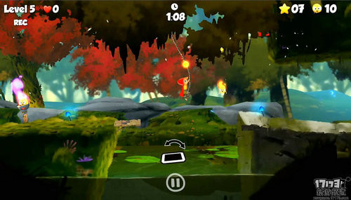 <!--infoKeyWord-->最新图片