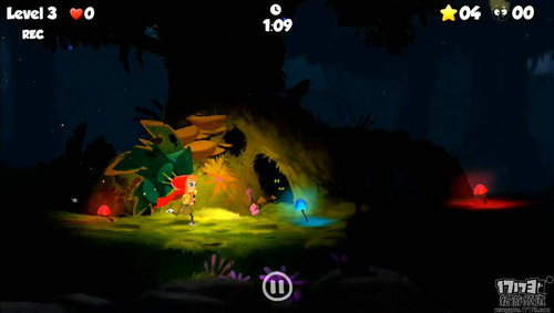 <!--infoKeyWord-->最新图片