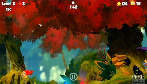 <!--infoKeyWord-->最新图片