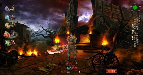 ����֮�ٻ��ͽ�