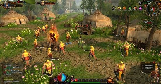 ����֮�ٻ��ͽ�