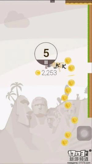 <!--infoKeyWord-->最新图片