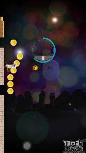 <!--infoKeyWord-->最新图片