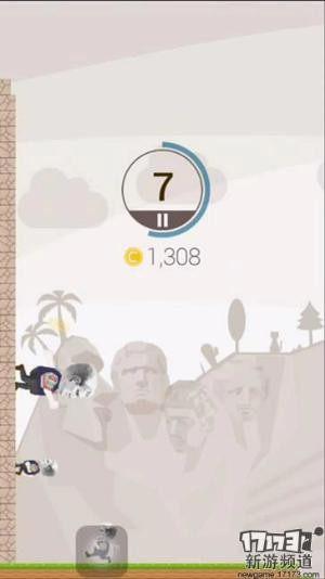 <!--infoKeyWord-->最新图片