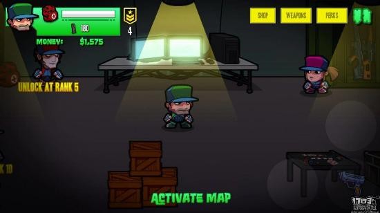 <!--infoKeyWord-->最新图片