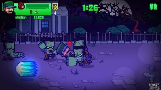 <!--infoKeyWord-->最新图片