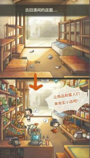 <!--infoKeyWord-->最新图片