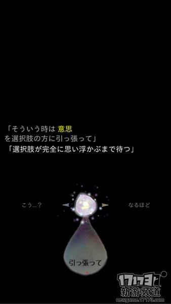 <!--infoKeyWord-->最新图片