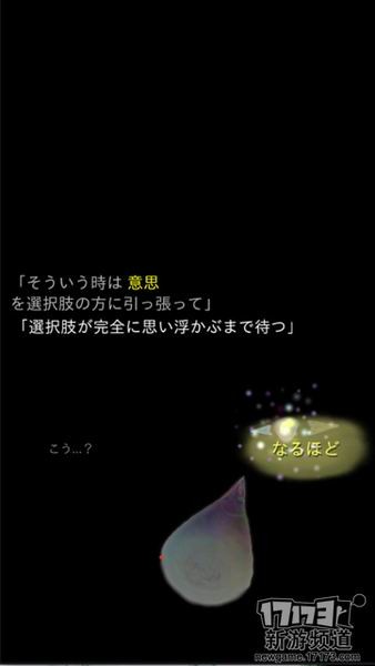 <!--infoKeyWord-->最新图片