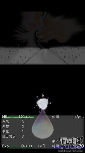 <!--infoKeyWord-->最新图片