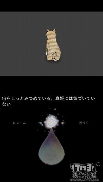 <!--infoKeyWord-->最新图片