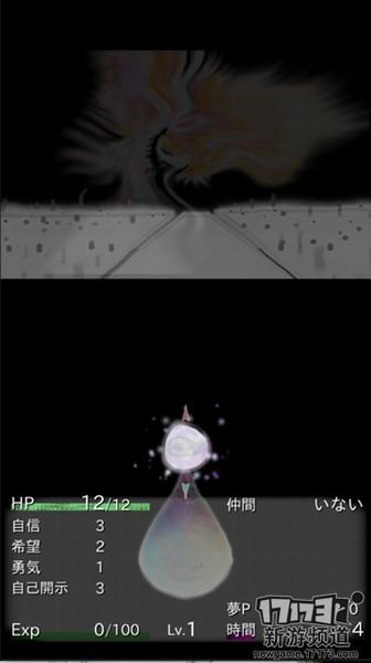 <!--infoKeyWord-->最新图片