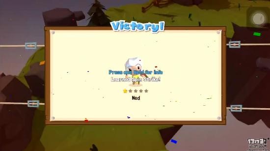 <!--infoKeyWord-->最新图片