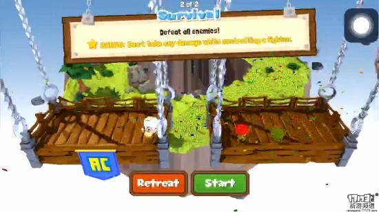 <!--infoKeyWord-->最新图片