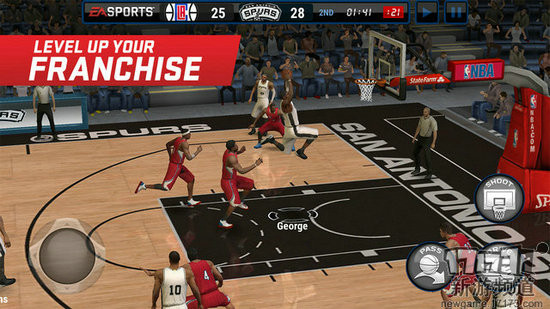口袋妖怪nba,口袋妖怪NBA模拟器