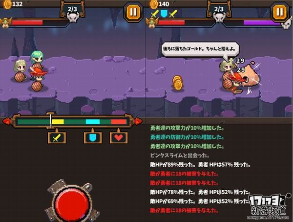 <!--infoKeyWord-->最新图片