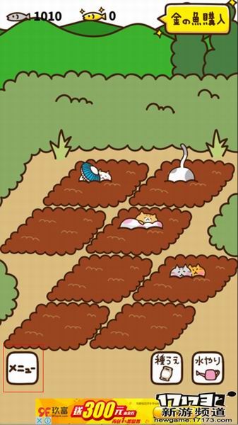 <!--infoKeyWord-->最新图片