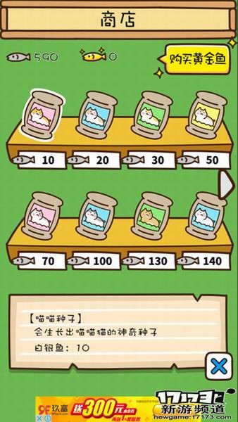 <!--infoKeyWord-->最新图片