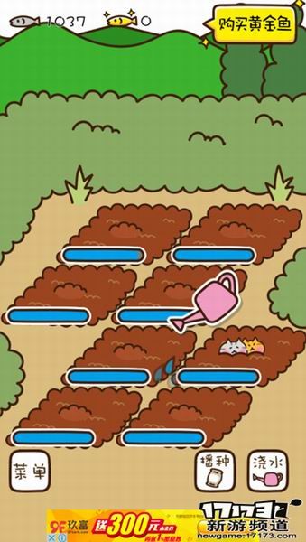 <!--infoKeyWord-->最新图片