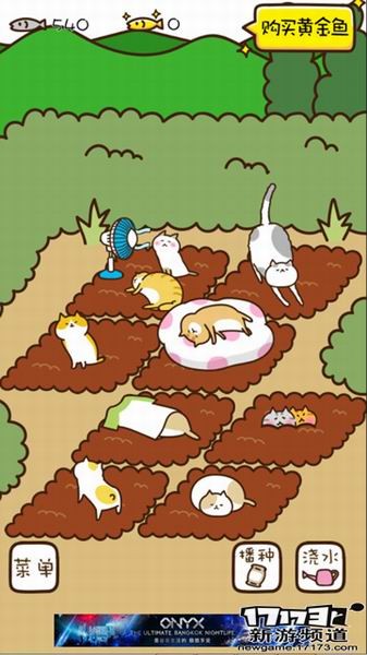 <!--infoKeyWord-->最新图片