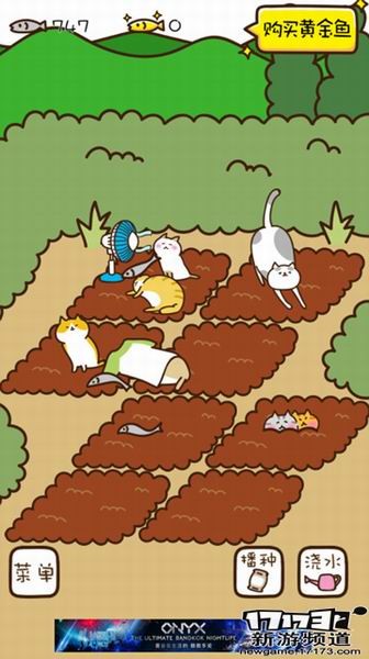 <!--infoKeyWord-->最新图片