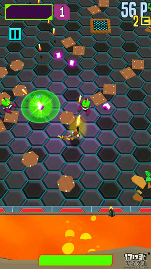 <!--infoKeyWord-->最新图片