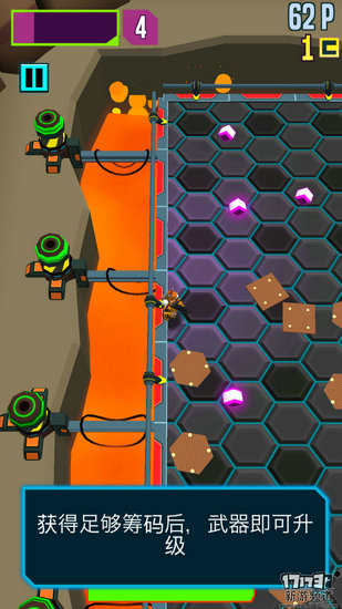 <!--infoKeyWord-->最新图片