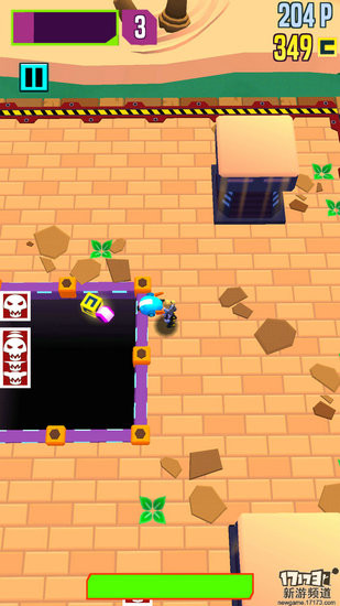 <!--infoKeyWord-->最新图片