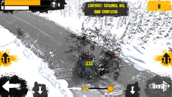 <!--infoKeyWord-->最新图片