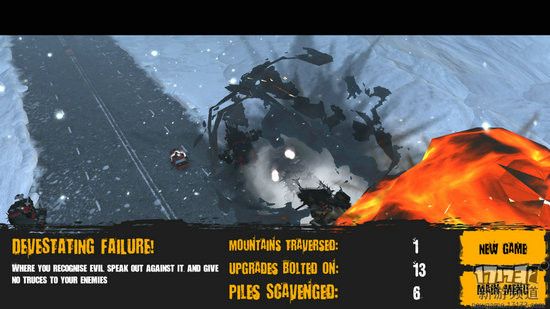 <!--infoKeyWord-->最新图片