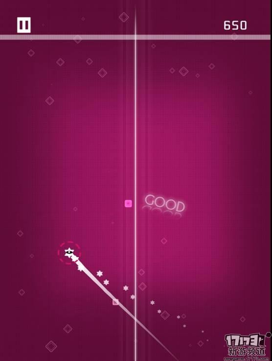 <!--infoKeyWord-->最新图片