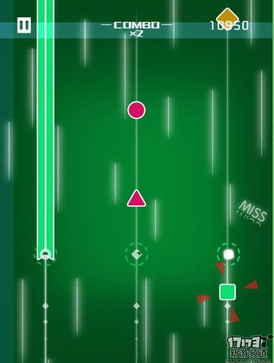 <!--infoKeyWord-->最新图片