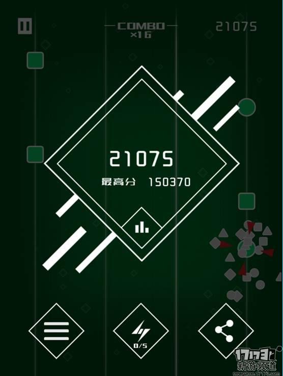 <!--infoKeyWord-->最新图片