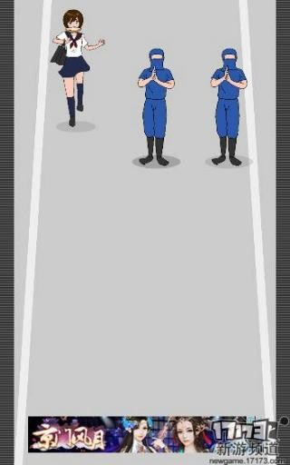 <!--infoKeyWord-->最新图片