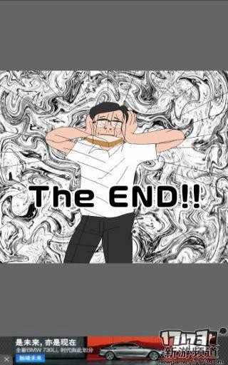 <!--infoKeyWord-->最新图片