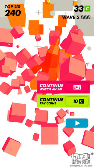 <!--infoKeyWord-->最新图片