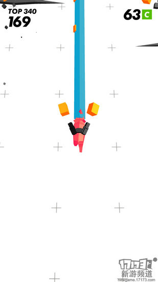 <!--infoKeyWord-->最新图片