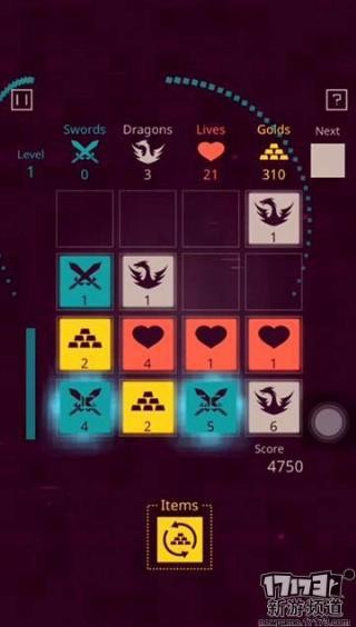 <!--infoKeyWord-->最新图片